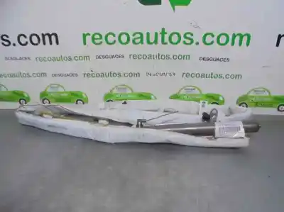 Автозапчастина б/у передня права подушка безпеки для citroen c8 (ea_, eb_) 2.0 hdi посилання на oem iam 1400418880   Автозапчастина б/у передня права подушка безпеки для citroen c8 (ea_, eb_) 2.0 hdi посилання на oem iam 1400418880