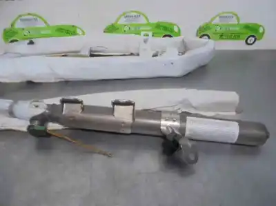 Автозапчастина б/у передня права подушка безпеки для citroen c8 (ea_, eb_) 2.0 hdi посилання на oem iam 1400418880   Автозапчастина б/у передня права подушка безпеки для citroen c8 (ea_, eb_) 2.0 hdi посилання на oem iam 1400418880