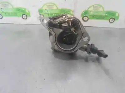 Автозапчастина б/у галмумний депресор / вакуумний насос для renault kangoo (f/kc0) 1.9 diesel 64 cv / 47 kw посилання на oem iam 8200046843