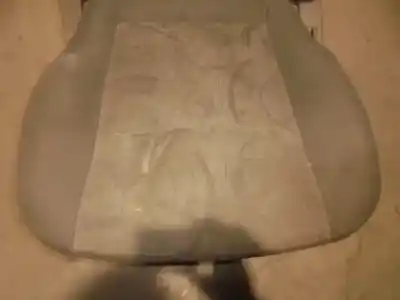 Second-hand car spare part right front seat for daewoo tacuma cdx oem iam references   