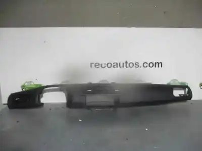 Second-hand car spare part dashboard for citroen c8 (ea_, eb_) 2.0 hdi oem iam references 8211yw