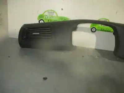 Second-hand car spare part dashboard for citroen c8 (ea_, eb_) 2.0 hdi oem iam references 8211yw  