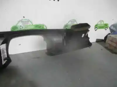 Second-hand car spare part dashboard for citroen c8 (ea_, eb_) 2.0 hdi oem iam references 8211yw  