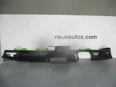 Second-hand car spare part dashboard for citroen c8 (ea_, eb_) 2.0 hdi oem iam references 8211yw  