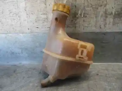 Peça sobressalente para automóvel em segunda mão DEPÓSITO DE EXPANSÃO por DAEWOO MATIZ  Referências OEM IAM 96314169  