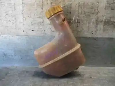 Peça sobressalente para automóvel em segunda mão depósito de expansão por daewoo matiz 0.8 cat referências oem iam 96314169  