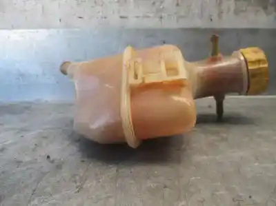 Peça sobressalente para automóvel em segunda mão depósito de expansão por daewoo matiz 0.8 cat referências oem iam 96314169  