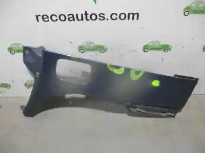 Second-hand car spare part rear left winglet for citroen c8 (ea_, eb_) 2.0 hdi oem iam references 8547n7 Second-hand car spare part rear left winglet for citroen c8 (ea_, eb_) 2.0 hdi oem iam references 8547n7