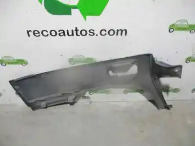 Second-hand car spare part rear left winglet for citroen c8 (ea_, eb_) 2.0 hdi oem iam references 8547n7   Second-hand car spare part rear left winglet for citroen c8 (ea_, eb_) 2.0 hdi oem iam references 8547n7