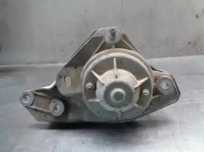 Автозапчасти б/у амортизатор передний правый за audi a8 (d2) 2.5 tdi 150 cv / 110 kw ссылки oem iam 4d0413031bn  814903556257