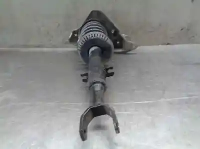 Автозапчасти б/у амортизатор передний правый за audi a8 (d2) 2.5 tdi 150 cv / 110 kw ссылки oem iam 4d0413031bn  814903556257