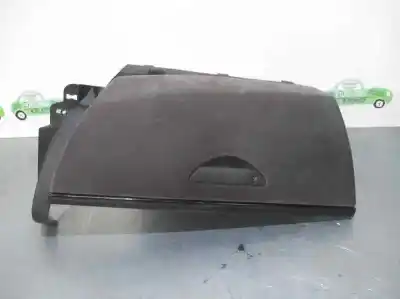 Second-hand car spare part glove compartment for citroen c8 (ea_, eb_) 2.0 hdi oem iam references 8214xn