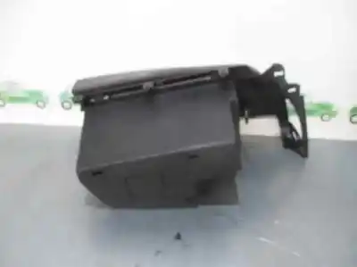 Автозапчастина б/у бардачок для citroen c8 (ea_, eb_) 2.0 hdi посилання на oem iam 8214xn   Автозапчастина б/у бардачок для citroen c8 (ea_, eb_) 2.0 hdi посилання на oem iam 8214xn