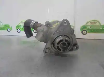 Pezzo di ricambio per auto di seconda mano DEPRESSORE FRENI / POMPA DEL VUOTO per FIAT MAREA BERLINA (185)  Riferimenti OEM IAM 96111056  46533295