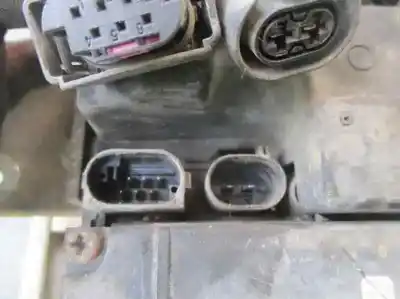 Автозапчасти б/у нагреватель за audi a8 (d2) 2.5 tdi 150 cv / 110 kw ссылки oem iam 4d0815069a  