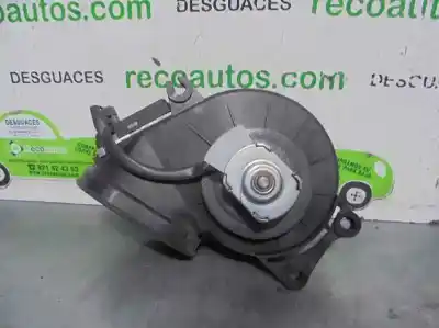 Peça sobressalente para automóvel em segunda mão motor de sofagem por citroen c8 (ea_, eb_) 2.0 hdi referências oem iam 1401396180  