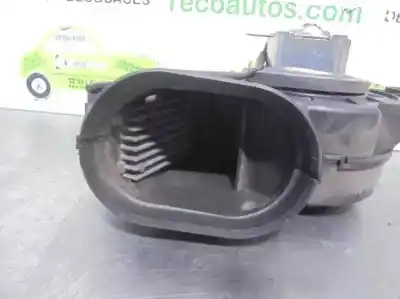 Peça sobressalente para automóvel em segunda mão motor de sofagem por citroen c8 (ea_, eb_) 2.0 hdi referências oem iam 1401396180  