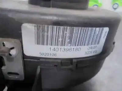 Автозапчасти б/у отопительный двигатель за citroen c8 (ea_, eb_) 2.0 hdi ссылки oem iam 1401396180   Автозапчасти б/у отопительный двигатель за citroen c8 (ea_, eb_) 2.0 hdi ссылки oem iam 1401396180