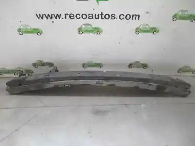Автозапчастина б/у підсилення заднього бампера для chrysler grand voyager 2.8 crd cat посилання на oem iam 05113105ab