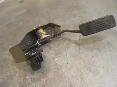 Second-hand car spare part potentiometer for toyota corolla (e12) 1.6 16v oem iam references 