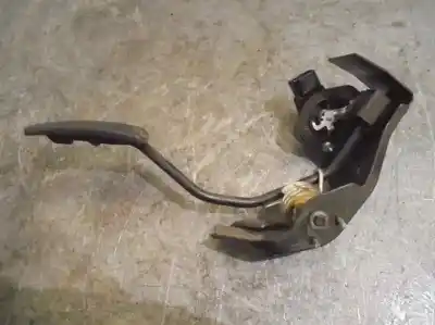 Second-hand car spare part potentiometer for toyota corolla (e12) 1.6 16v oem iam references   