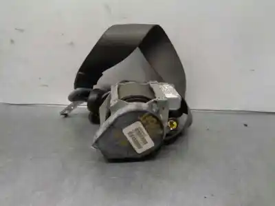 Peça sobressalente para automóvel em segunda mão cinto de segurança dianteiro direito por chrysler sebring berlina 2.0 crd limited referências oem iam 6152452d5a