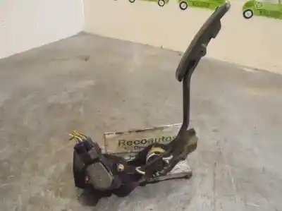 Pezzo di ricambio per auto di seconda mano potenziometro per toyota corolla (_e12_) 2.0 d-4d (cde120r_ cde120l_) riferimenti oem iam   