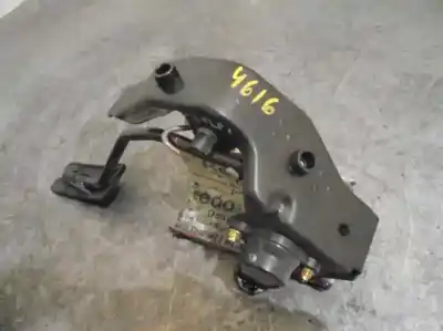 Pezzo di ricambio per auto di seconda mano potenziometro per toyota corolla (_e12_) 2.0 d-4d (cde120r_ cde120l_) riferimenti oem iam   