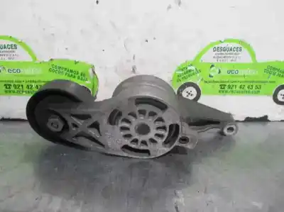 Pièce détachée automobile d'occasion TENDEUR DE COURROIE AUXILIAIRE pour VOLKSWAGEN GOLF V BERLINA (1K1)  Références OEM IAM 03G9033150  F654616