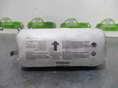Peça sobressalente para automóvel em segunda mão airbag dianteiro direito por bmw serie 3 touring (e46) 2.0 16v diesel cat referências oem iam 39711235101t