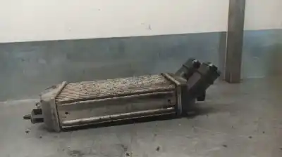 Автозапчастина б/у інтеркулер для citroen c3 i (fc_, fn_) 1.6 16v hdi посилання на oem iam 9650934080  876945h