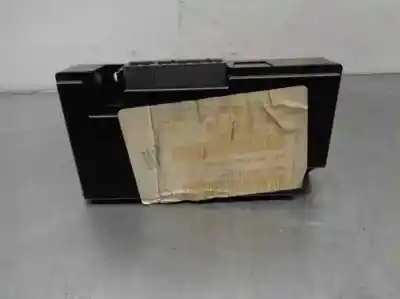 Peça sobressalente para automóvel em segunda mão módulo eletrônico por chrysler sebring berlina 2.0 crd limited referências oem iam 05064482ad