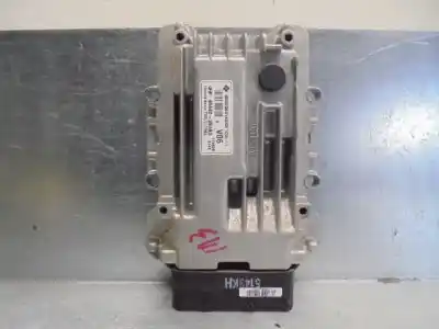 Piesă de schimb auto la mâna a doua modul electrotic pentru hyundai i40 1.7 crdi cat referințe oem iam 954403bak0