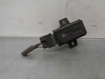 Peça sobressalente para automóvel em segunda mão sensor por chrysler sebring berlina 2.0 crd limited referências oem iam 05033349ab