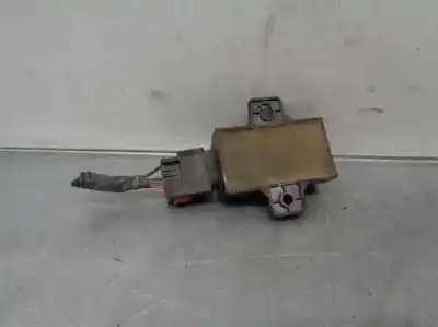 Peça sobressalente para automóvel em segunda mão sensor por chrysler sebring berlina 2.0 crd limited referências oem iam 05033349ab  