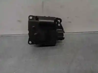 Peça sobressalente para automóvel em segunda mão motor de sofagem por chrysler sebring berlina 2.0 crd limited referências oem iam aa118002640