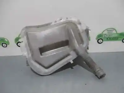Peça sobressalente para automóvel em segunda mão depósito do limpa vidros por bmw serie 3 touring (e46) 2.0 16v diesel cat referências oem iam 61688374557
