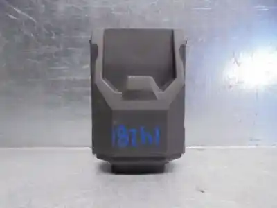 Piesă de schimb auto la mâna a doua modul electrotic pentru hyundai i40 1.7 crdi cat referințe oem iam 958953z000