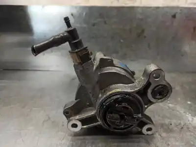 Peça sobressalente para automóvel em segunda mão depressor de travões / bomba de vácuo por ford mondeo berlina (ca2) 2.0 tdci cat referências oem iam d1651b2907t