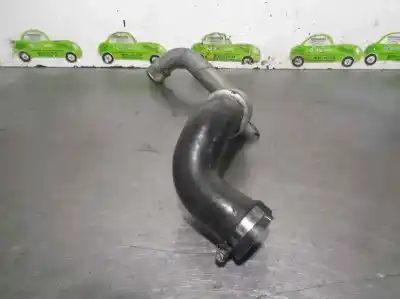 Автозапчастина б/у труба для renault megane ii sedán (lm0/1_) 1.9 dci (lm0g lm1g lm2c) посилання на oem iam 8200185556b  