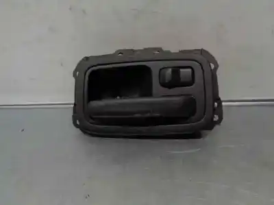 Second-hand car spare part interior right front handle for jeep cherokee (xj) 2.5 turbodiesel oem iam references 55235732