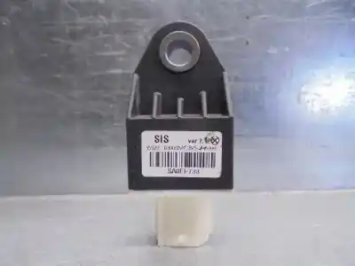 Piesă de schimb auto la mâna a doua senzor pentru hyundai i40 1.7 crdi cat referințe oem iam 959200u000