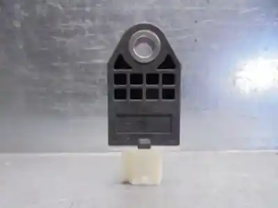 Peça sobressalente para automóvel em segunda mão sensor por hyundai i40 1.7 crdi cat referências oem iam 959200u000  