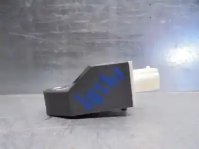 Peça sobressalente para automóvel em segunda mão sensor por hyundai i40 1.7 crdi cat referências oem iam 959200u000  