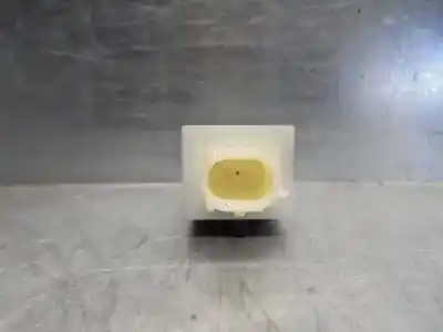 Peça sobressalente para automóvel em segunda mão sensor por hyundai i40 1.7 crdi cat referências oem iam 959200u000  