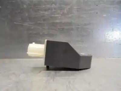 Peça sobressalente para automóvel em segunda mão sensor por hyundai i40 1.7 crdi cat referências oem iam 959200u000  