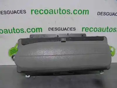 Second-hand car spare part front right air bag for renault scenic (ja..) 1.4 16v authentique oem iam references 8200049223