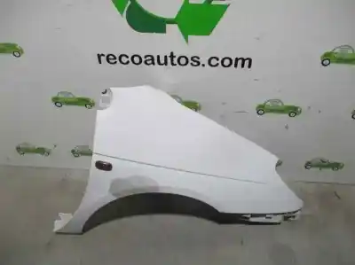 Second-hand car spare part front right fin for renault scenic (ja..) 1.4 16v authentique oem iam references 7751474882