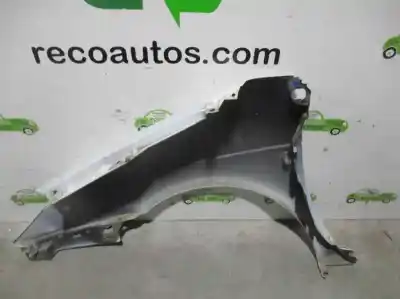 Second-hand car spare part front right fin for renault scenic (ja..) 1.4 16v authentique oem iam references 7751474882  