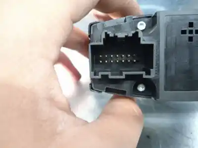 Second-hand car spare part headlights switch for ford transit courier ambiente oem iam references av1t13d061ac  160510a